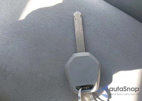 2011 Subaru Forester 2.5X Premium z USA, uszkodzony, nr VIN JF2SHADC9BH754807